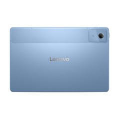 Lenovo Idea Tab , 27.9 cm (11"),